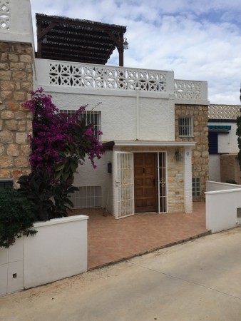 Entré